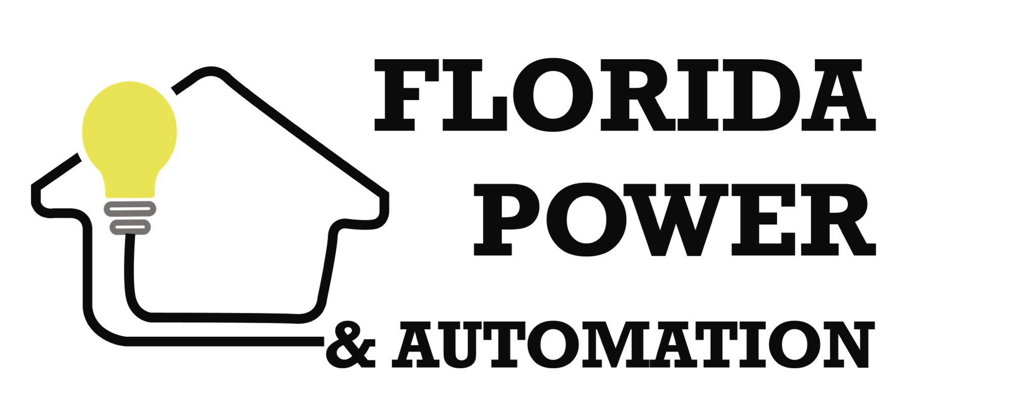 Florida Power & Automation